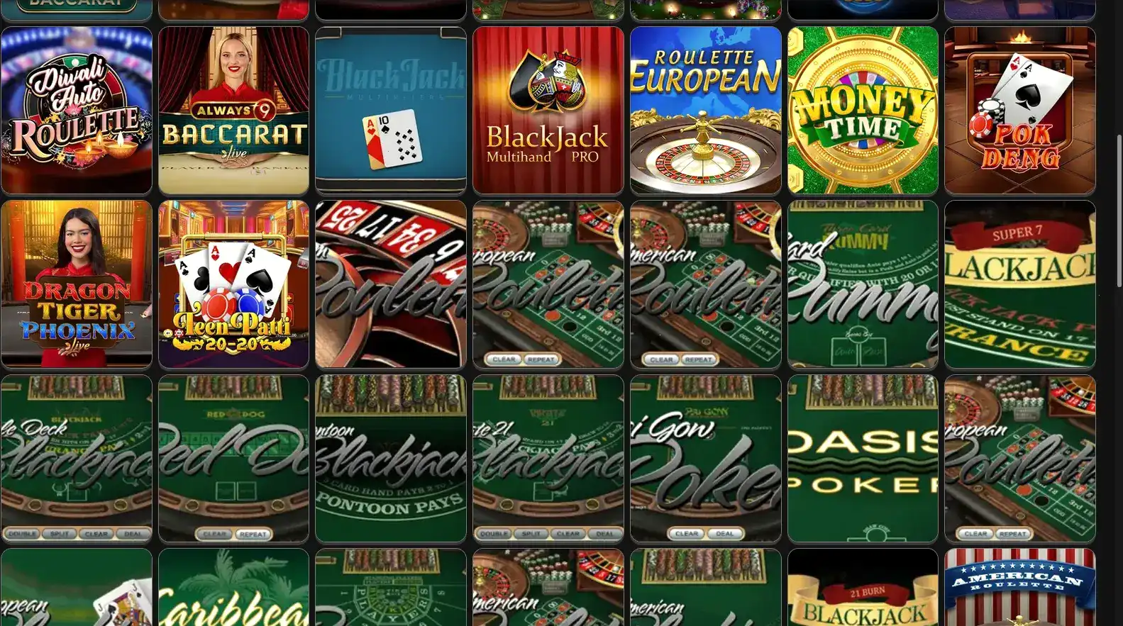 Bounty casino платежные методы пополнение